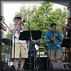 BigBands+BBQ09-174a_web.jpg