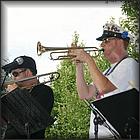 BigBands+BBQ09-175_web.jpg