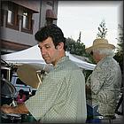 BigBands+BBQ09-177_web.jpg