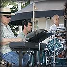 BigBands+BBQ09-179_web.jpg