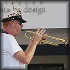 BigBands+BBQ09-180_web.jpg