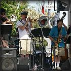 BigBands+BBQ09-192a_web.jpg