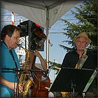 BigBands+BBQ09-194_web.jpg