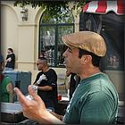 BigBands+BBQ09-206_web.jpg