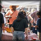 BigBands+BBQ09-217a_web.jpg