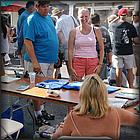 BigBands+BBQ09-218_web.jpg