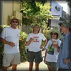 BigBands+BBQ09-230_web.jpg