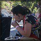 BigBands+BBQ09-239_web.jpg