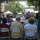 BigBands+BBQ09-246_web.jpg