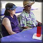 BigBands+BBQ09-247b_web.jpg