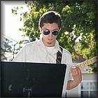 BigBands+BBQ09-254c1_web.jpg