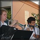 BigBands+BBQ09-255_web.jpg