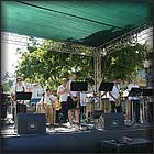 BigBands+BBQ09-258_web.jpg