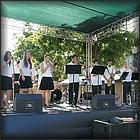 BigBands+BBQ09-276_web.jpg