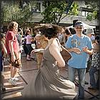 BigBands+BBQ09-283_web.jpg