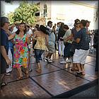 BigBands+BBQ09-286_web.jpg