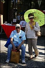 SpiritofJapantown09-180b.jpg