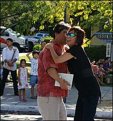 SpiritofJapantown09-204d.jpg