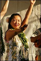 SpiritofJapantown09-263b.jpg