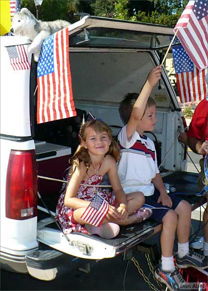 July4th07_MorganHill-02c.jpg - for personal use