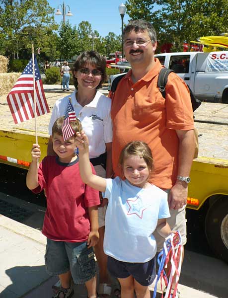 July4th07_MorganHill-09c.jpg - for personal use