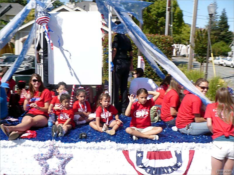 July4thParade_MorganHill09-10c.jpg - for personal use