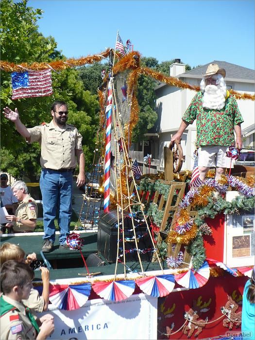 July4thParade_MorganHill09-15b.jpg - for personal use