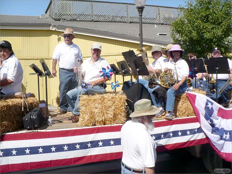 July4thParade_MorganHill09-18c.jpg - for personal use
