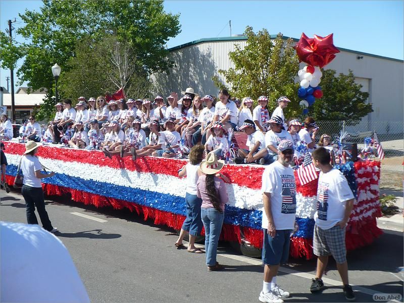 July4thParade_MorganHill09-23b.jpg - for personal use