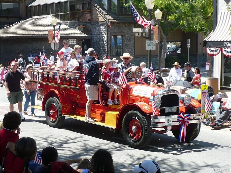 July4thParade_MorganHill09-27b.jpg - for personal use