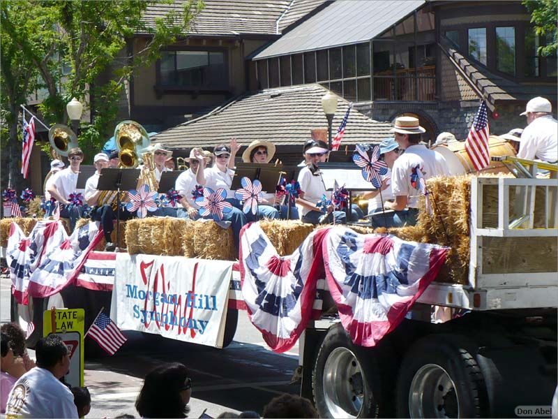 July4thParade_MorganHill09-36c.jpg - for personal use