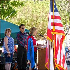12-Santa_Clara_July_4th_2016-13a.jpg
Mayor Lisa M. Gillmor welcoming remarks