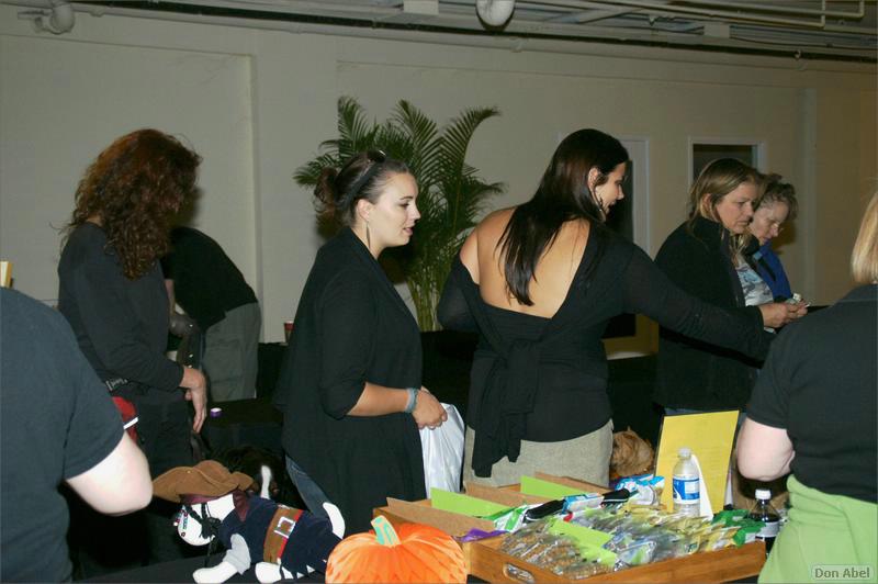Howling_Halloween08-198d.jpg - for personal use