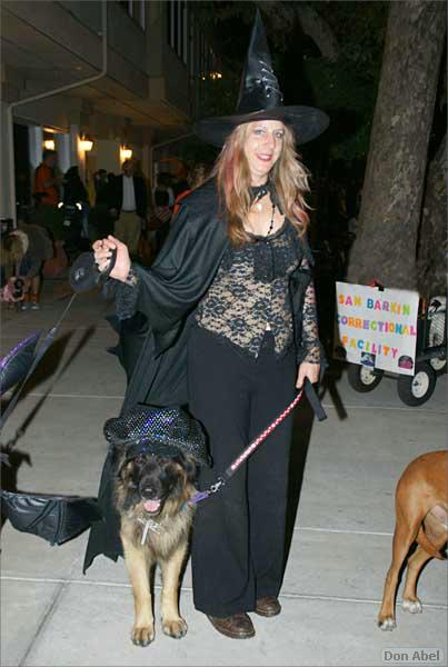 Howling_Halloween08-169d.jpg - for personal use