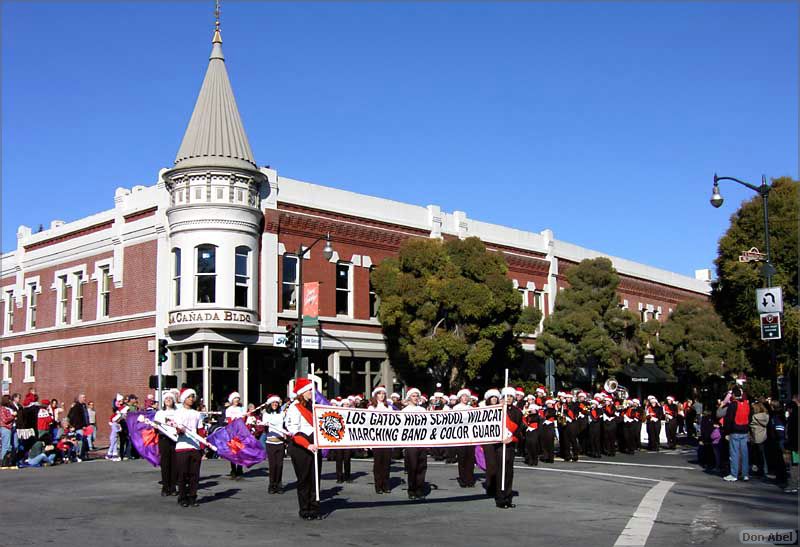 LosGatos_Christmas_Parade05-002a.jpg-for personal use only