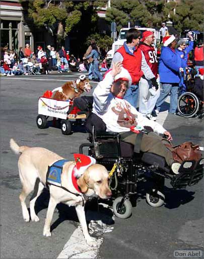 LosGatos_Christmas_Parade05-012c.jpg-for personal use only
