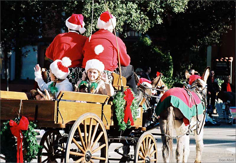 LosGatos_Christmas_Parade05-197b.jpg-for personal use only