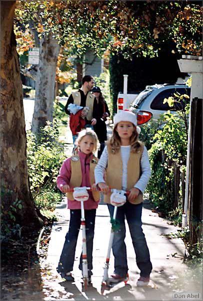 LosGatos_Christmas_Parade05-201b.jpg-for personal use only