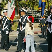 LosGatosChristmasParade2024-002Da.jpg