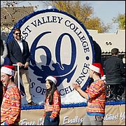 LosGatosChristmasParade2024-005Da.jpg