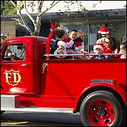 LosGatosChristmasParade2024-007Da.jpg