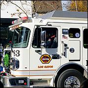 LosGatosChristmasParade2024-008Da.jpg