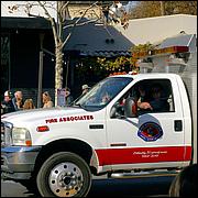 LosGatosChristmasParade2024-009Da.jpg