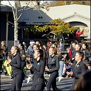 LosGatosChristmasParade2024-010Da.jpg