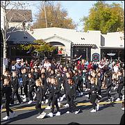 LosGatosChristmasParade2024-011.jpg