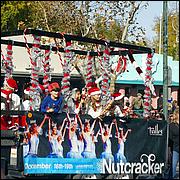 LosGatosChristmasParade2024-015Dc1.jpg