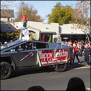 LosGatosChristmasParade2024-016a.jpg