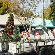 LosGatosChristmasParade2024-020D.jpg