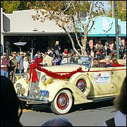 LosGatosChristmasParade2024-022Da.jpg