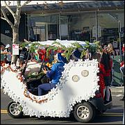 LosGatosChristmasParade2024-024Da.jpg